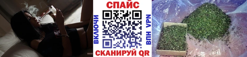 БУТИРАТ BDO 33%  Ступино 