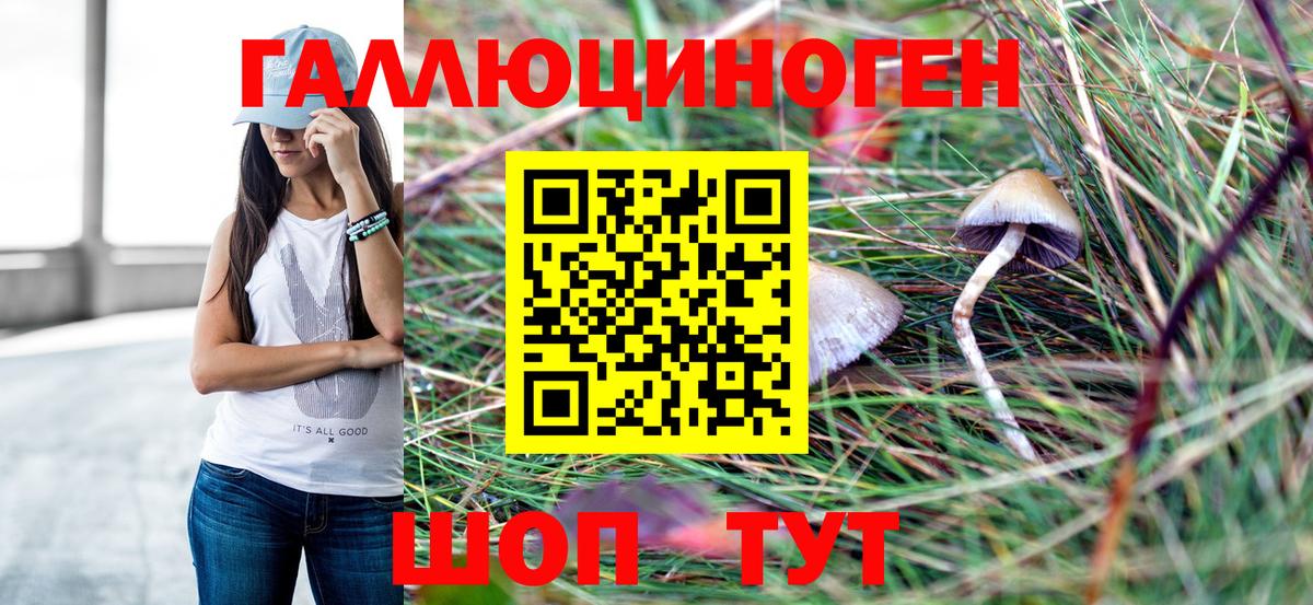 Галлюциногенные грибы мицелий  Вход с VPN  где можно купить   Ступино 